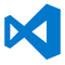 VISUAL STUDIO CODE